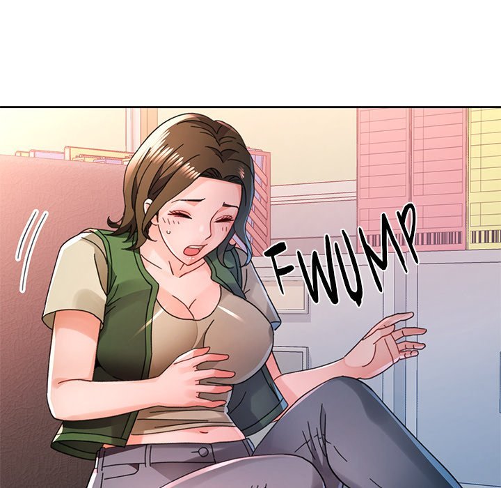 Wait, I’m a Married Woman! - Page 23