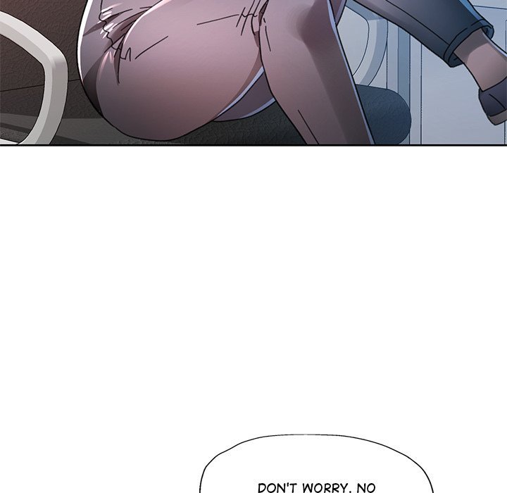 Wait, I’m a Married Woman! - Page 24