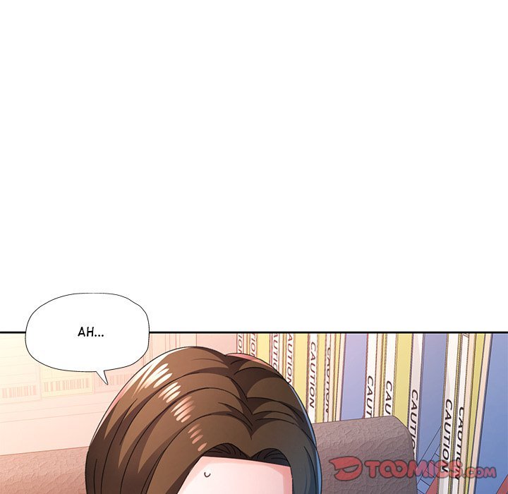 Wait, I’m a Married Woman! - Page 27