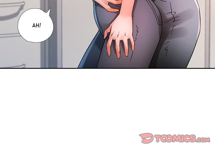 Wait, I’m a Married Woman! - Page 3