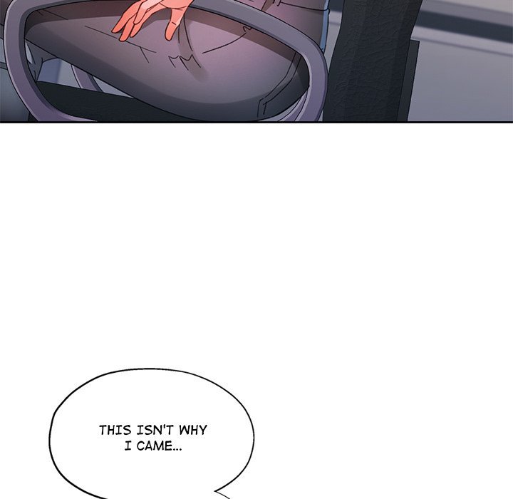Wait, I’m a Married Woman! - Page 31