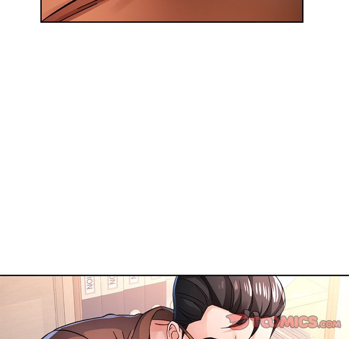 Wait, I’m a Married Woman! - Page 33