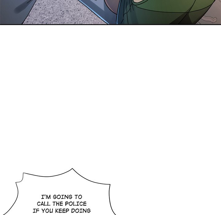 Wait, I’m a Married Woman! - Page 35