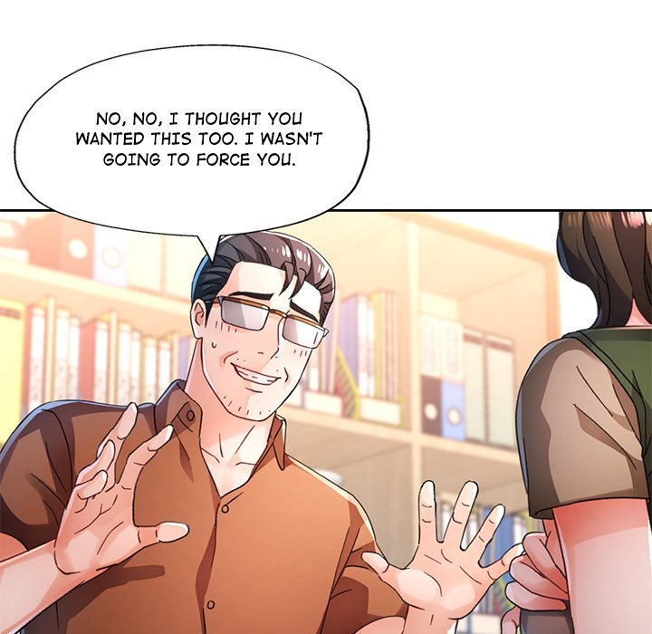 Wait, I’m a Married Woman! - Page 38