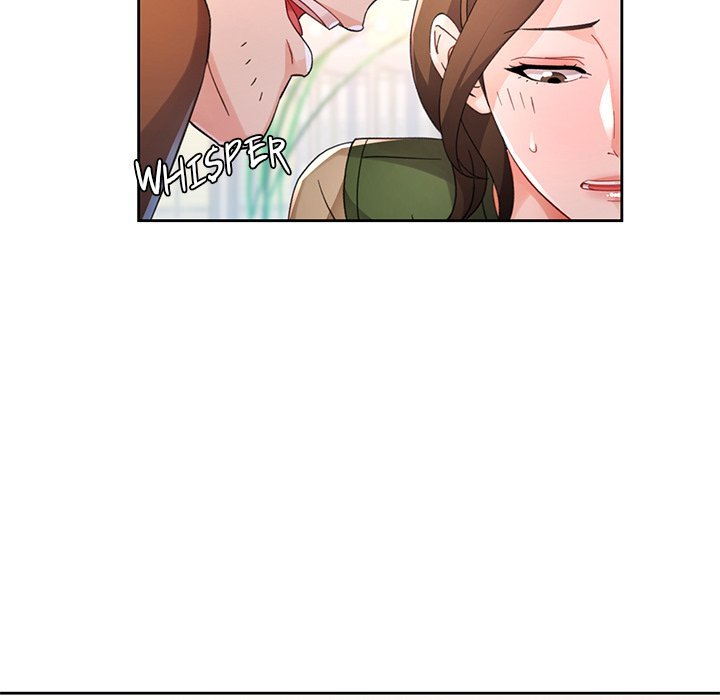 Wait, I’m a Married Woman! - Page 40