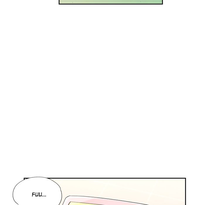 Wait, I’m a Married Woman! - Page 44