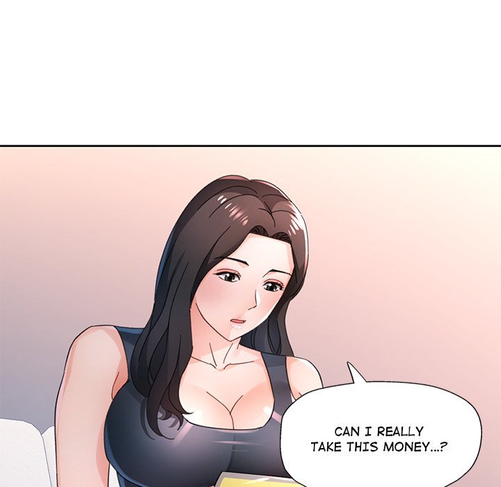 Wait, I’m a Married Woman! - Page 46