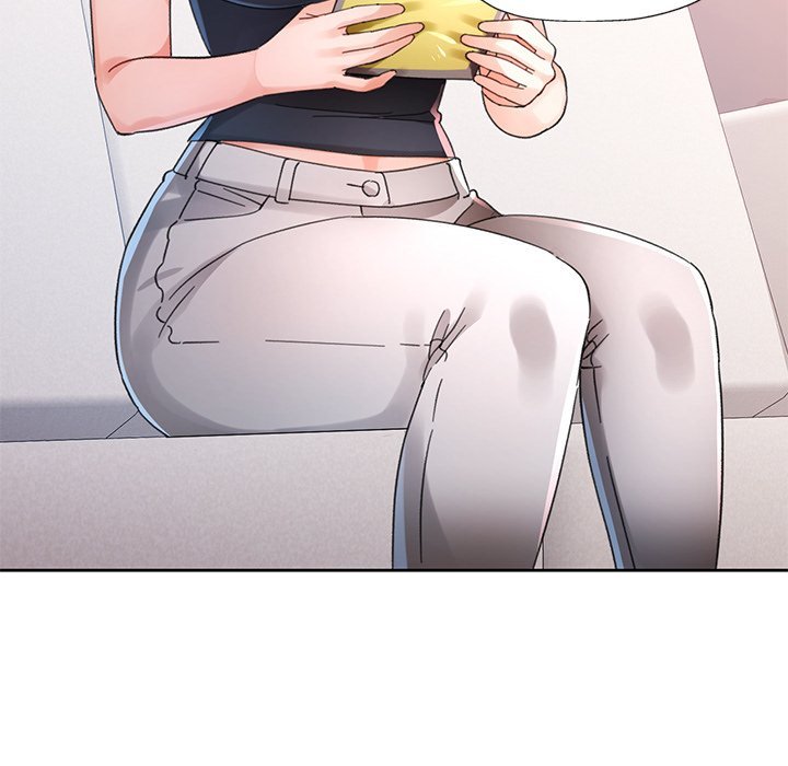 Wait, I’m a Married Woman! - Page 47