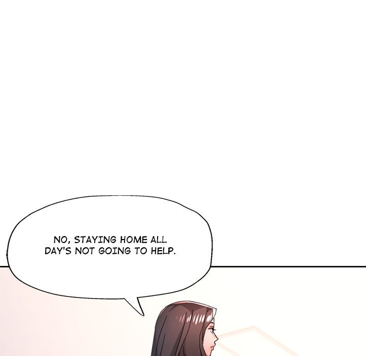 Wait, I’m a Married Woman! - Page 48