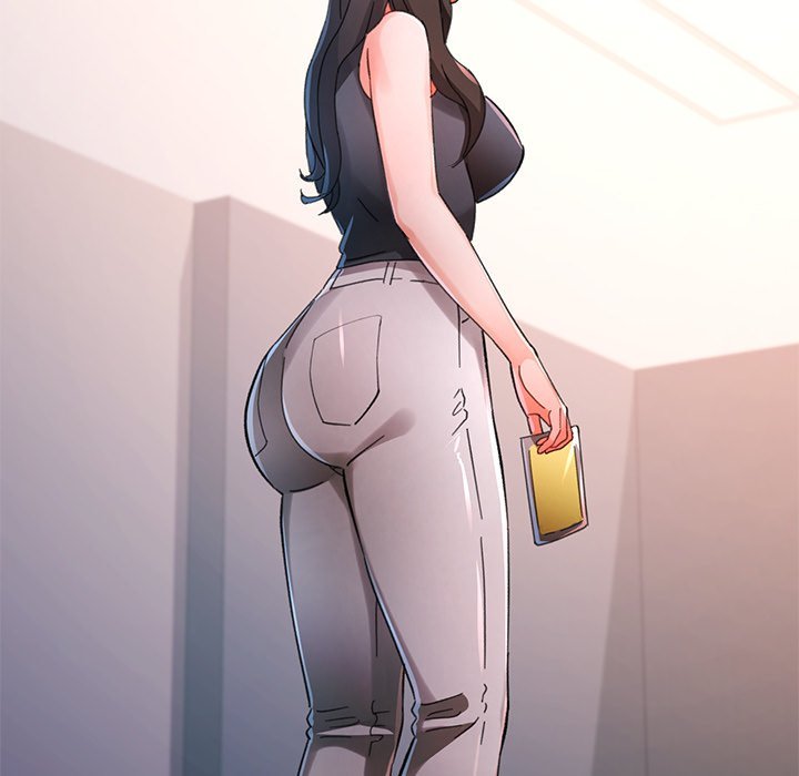 Wait, I’m a Married Woman! - Page 49