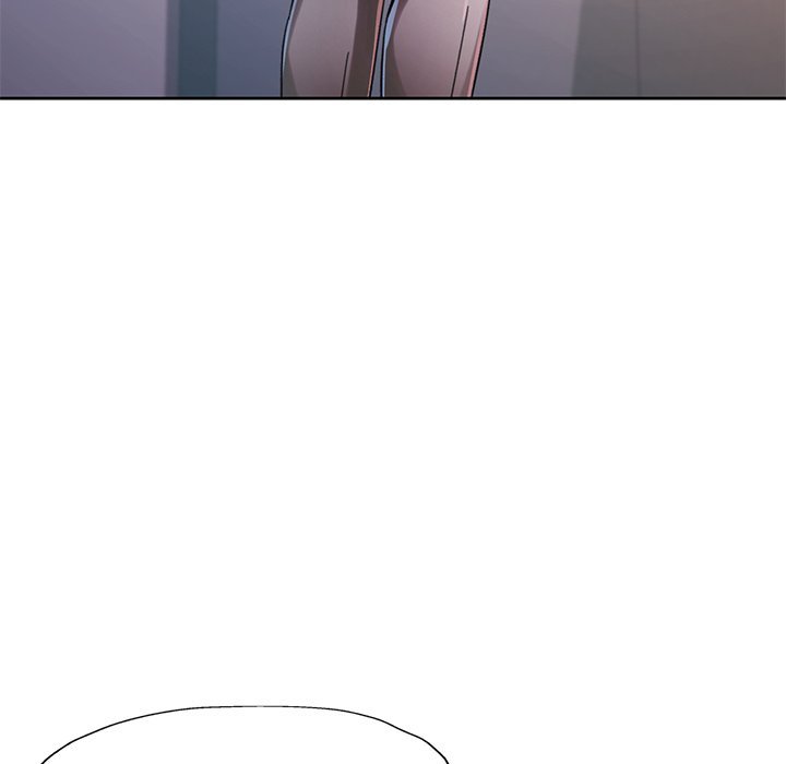 Wait, I’m a Married Woman! - Page 50
