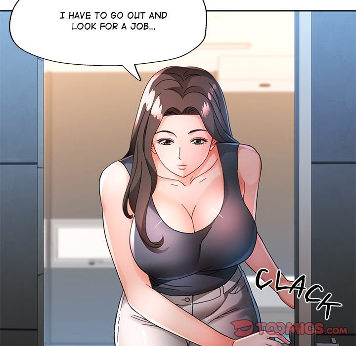 Wait, I’m a Married Woman! - Page 51