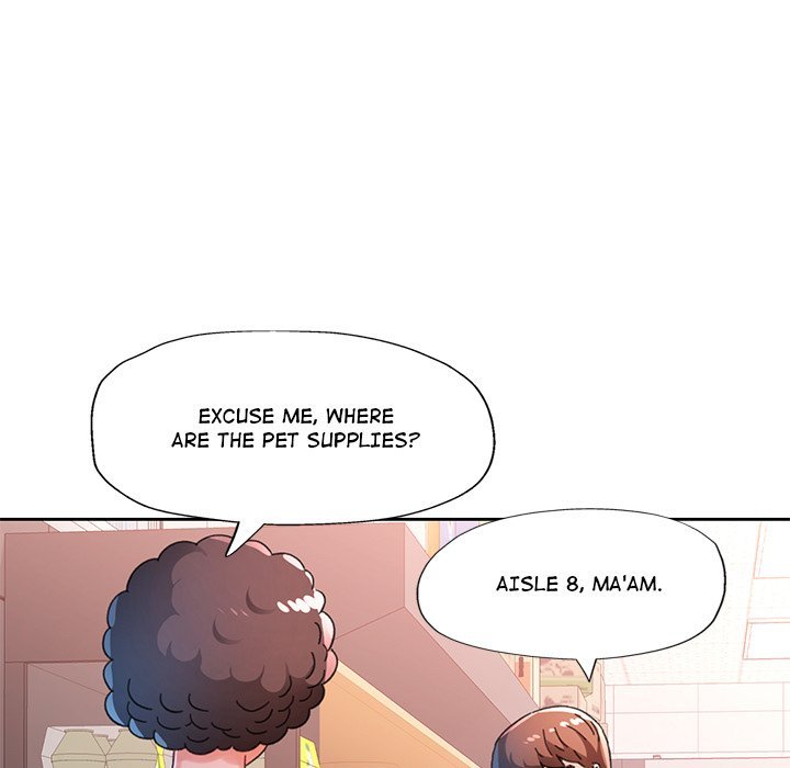 Wait, I’m a Married Woman! - Page 54