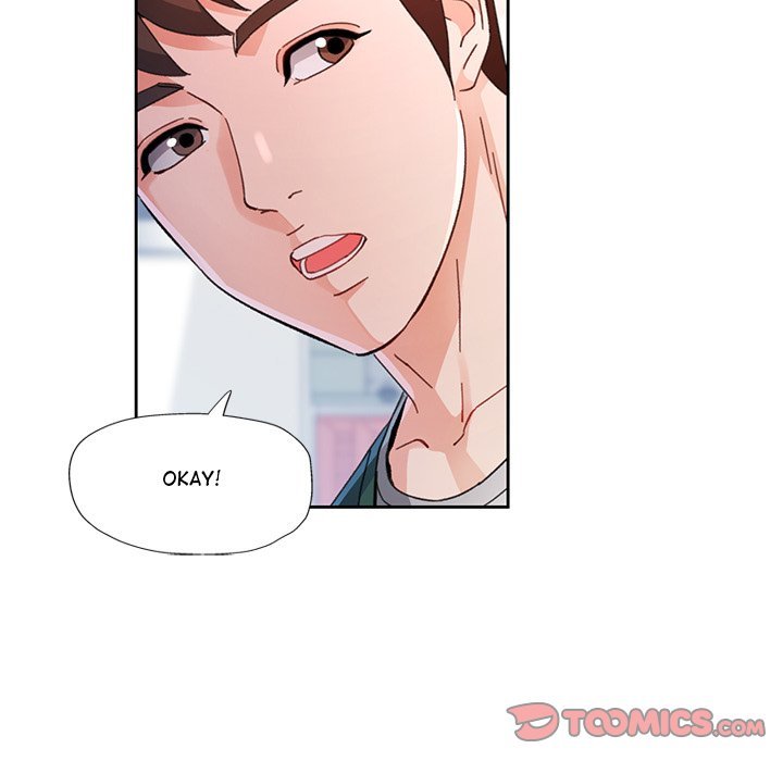 Wait, I’m a Married Woman! - Page 57