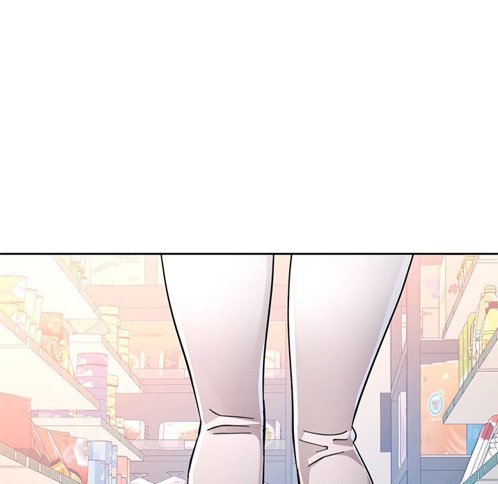 Wait, I’m a Married Woman! - Page 58