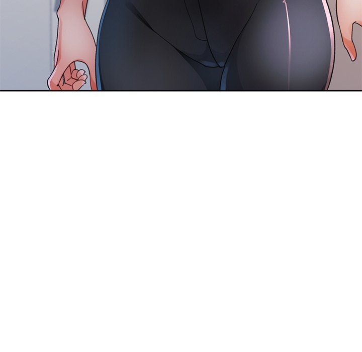 Wait, I’m a Married Woman! - Page 6