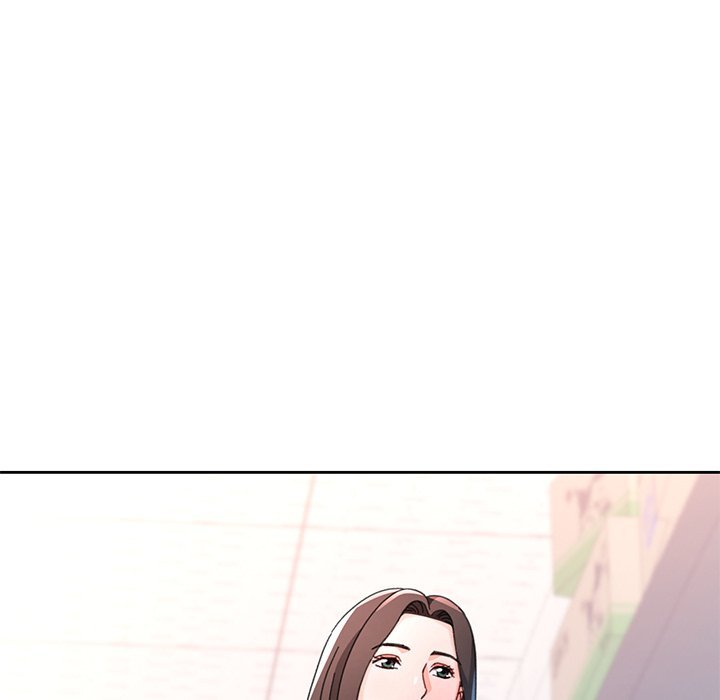 Wait, I’m a Married Woman! - Page 60