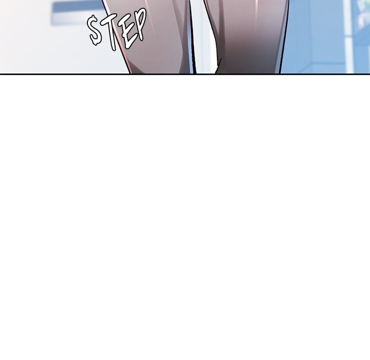 Wait, I’m a Married Woman! - Page 62