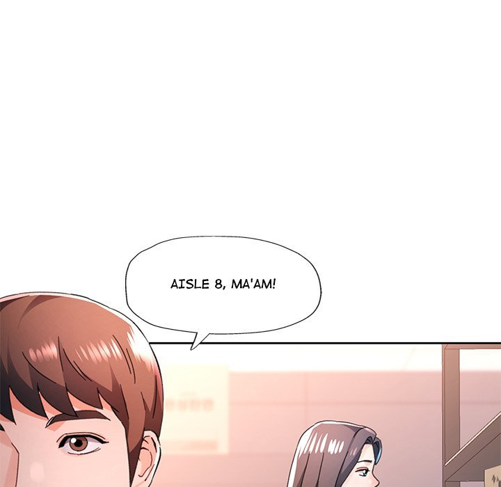Wait, I’m a Married Woman! - Page 66