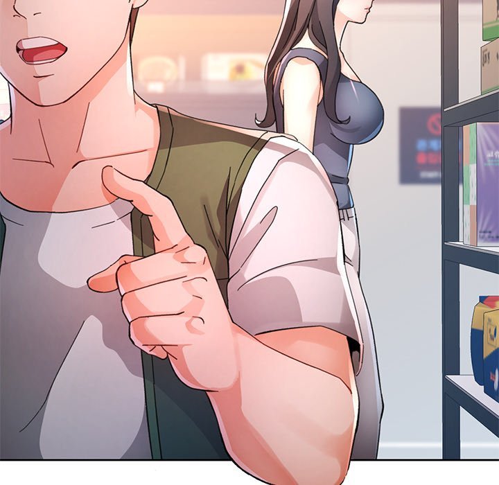 Wait, I’m a Married Woman! - Page 67