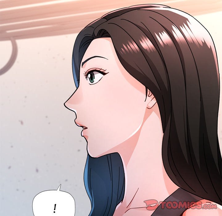 Wait, I’m a Married Woman! - Page 69