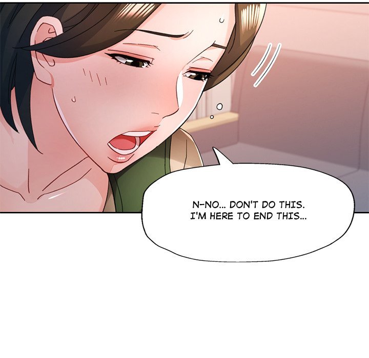 Wait, I’m a Married Woman! - Page 7