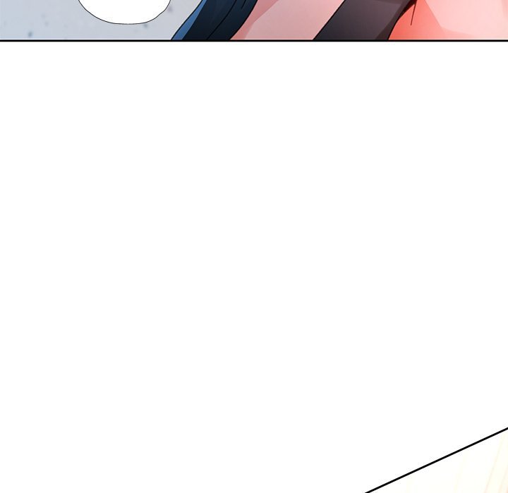 Wait, I’m a Married Woman! - Page 70