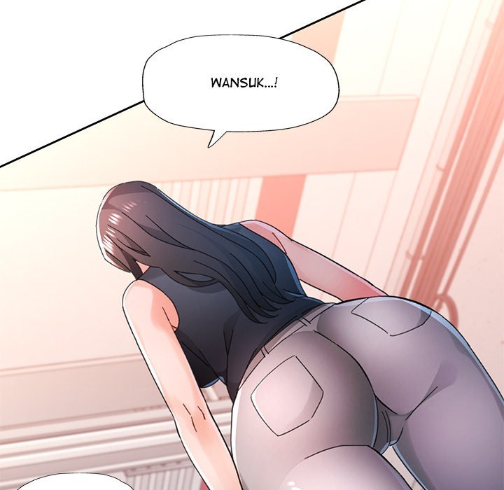 Wait, I’m a Married Woman! - Page 71