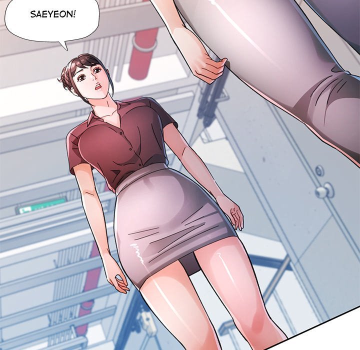 Wait, I’m a Married Woman! - Page 72