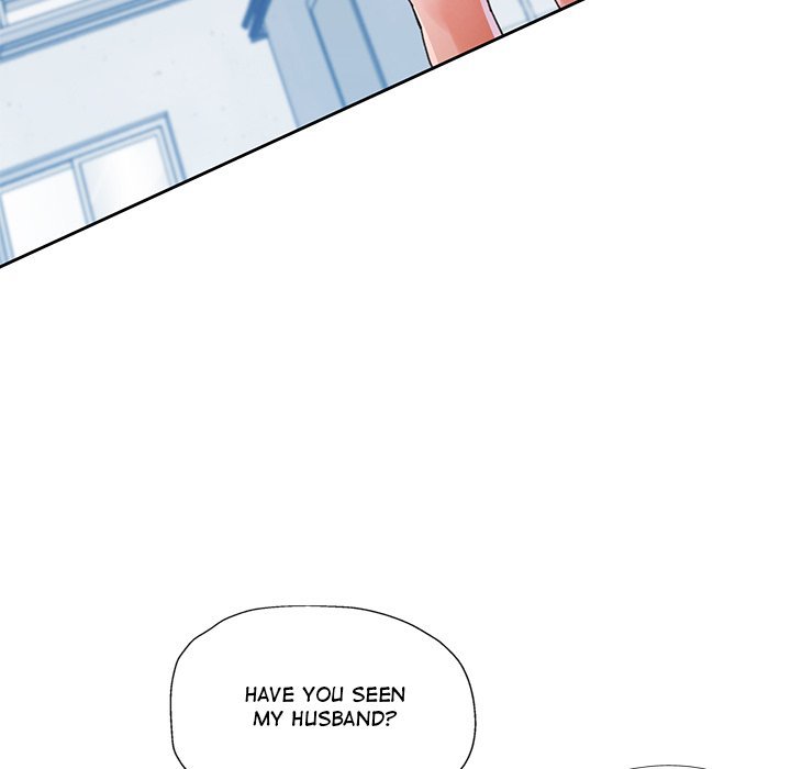 Wait, I’m a Married Woman! - Page 73