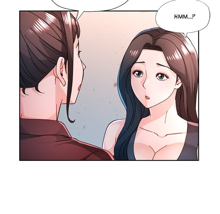 Wait, I’m a Married Woman! - Page 74