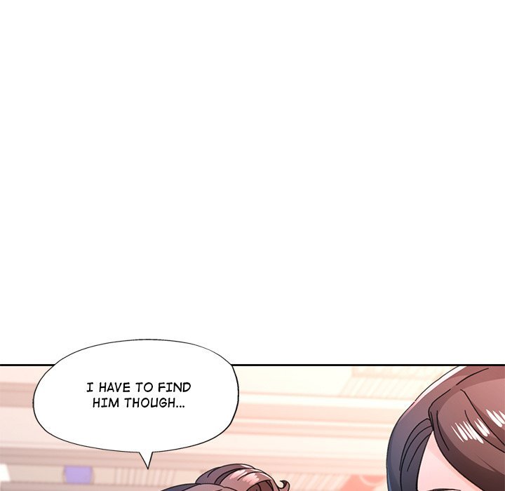 Wait, I’m a Married Woman! - Page 77