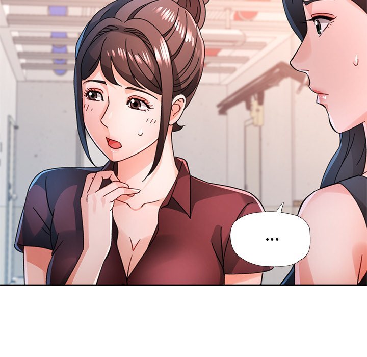 Wait, I’m a Married Woman! - Page 78