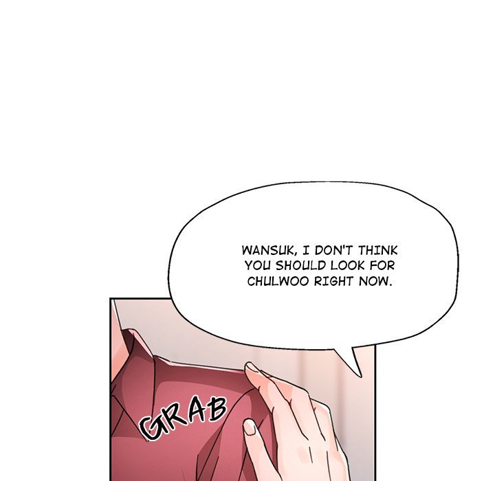 Wait, I’m a Married Woman! - Page 79