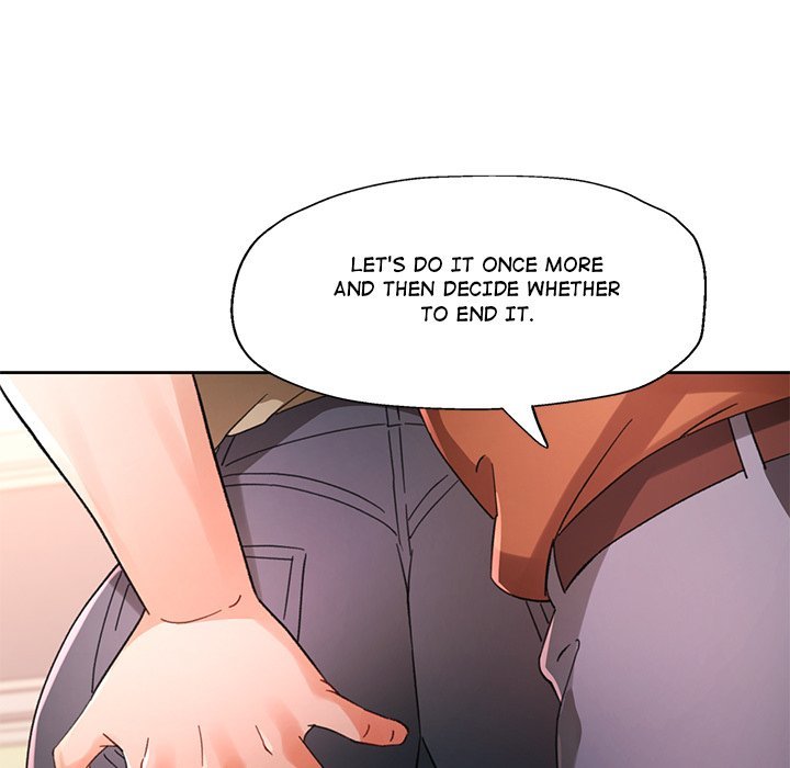 Wait, I’m a Married Woman! - Page 8