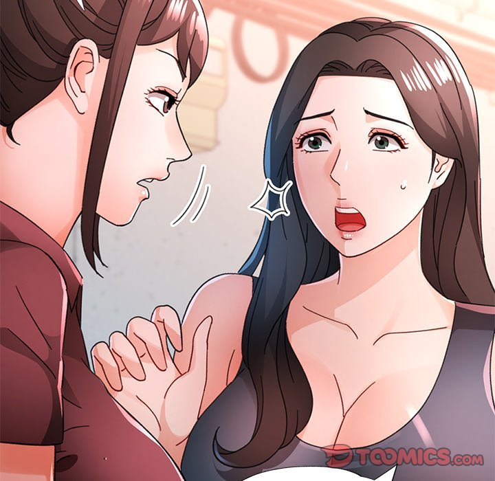 Wait, I’m a Married Woman! - Page 81