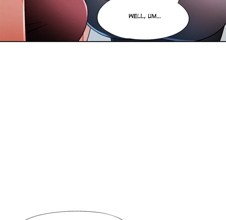 Wait, I’m a Married Woman! - Page 82