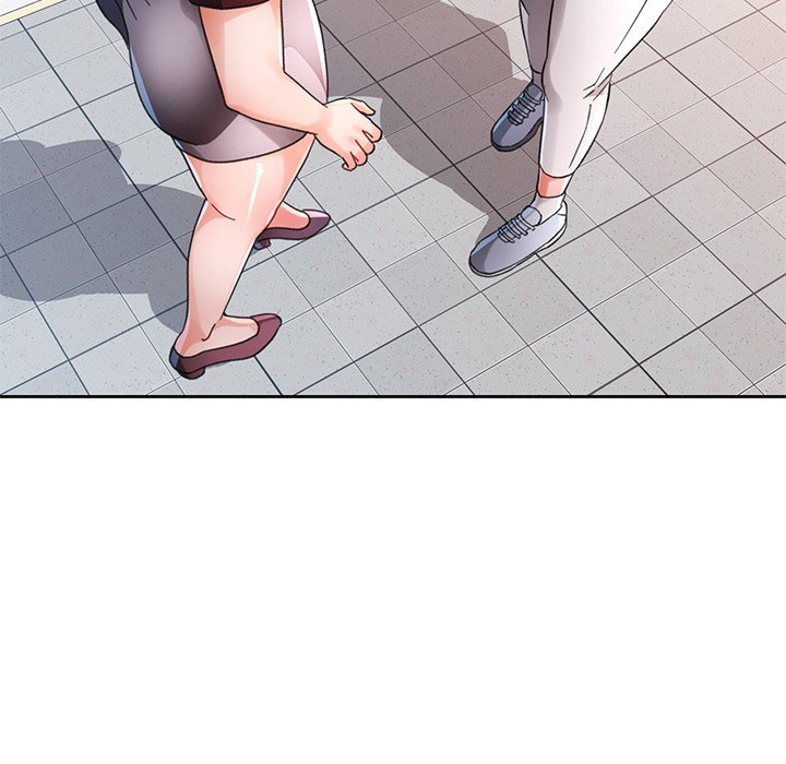 Wait, I’m a Married Woman! - Page 84