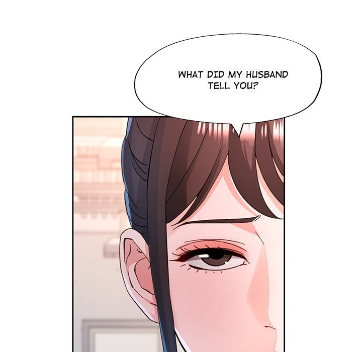 Wait, I’m a Married Woman! - Page 85