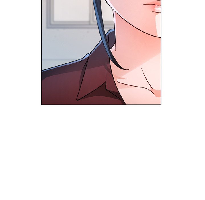Wait, I’m a Married Woman! - Page 86