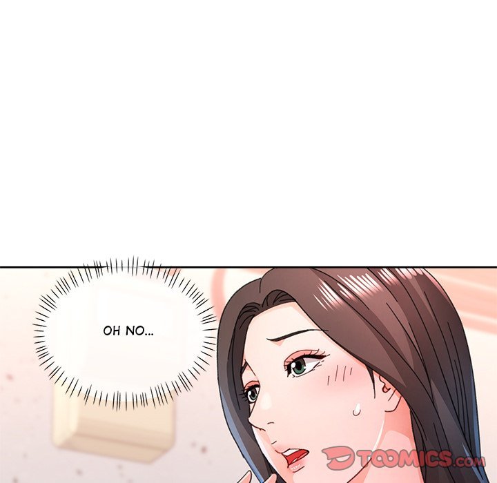 Wait, I’m a Married Woman! - Page 87