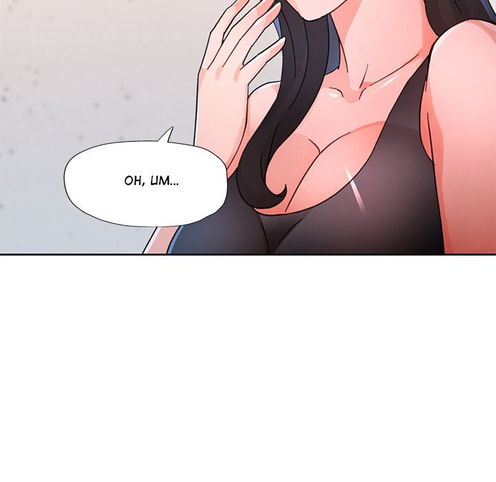 Wait, I’m a Married Woman! - Page 88