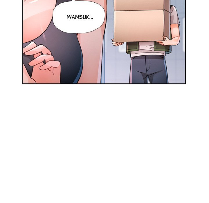 Wait, I’m a Married Woman! - Page 90