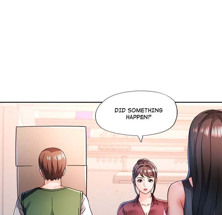 Wait, I’m a Married Woman! - Page 91