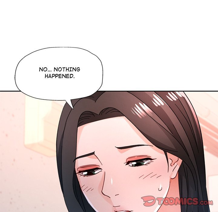 Wait, I’m a Married Woman! - Page 93