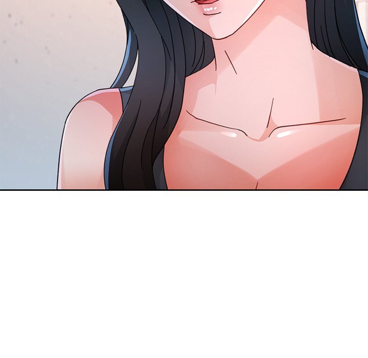 Wait, I’m a Married Woman! - Page 94