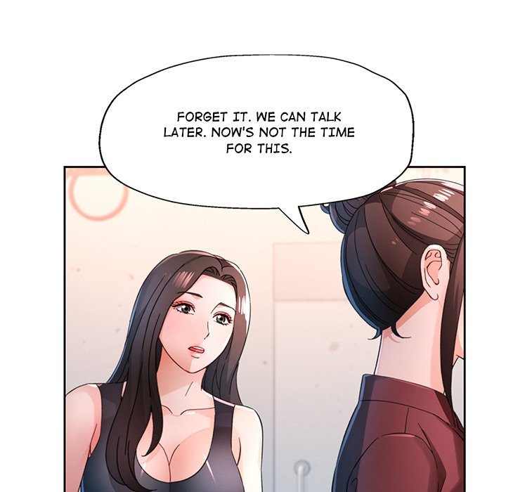 Wait, I’m a Married Woman! - Page 95