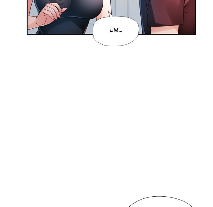 Wait, I’m a Married Woman! - Page 96