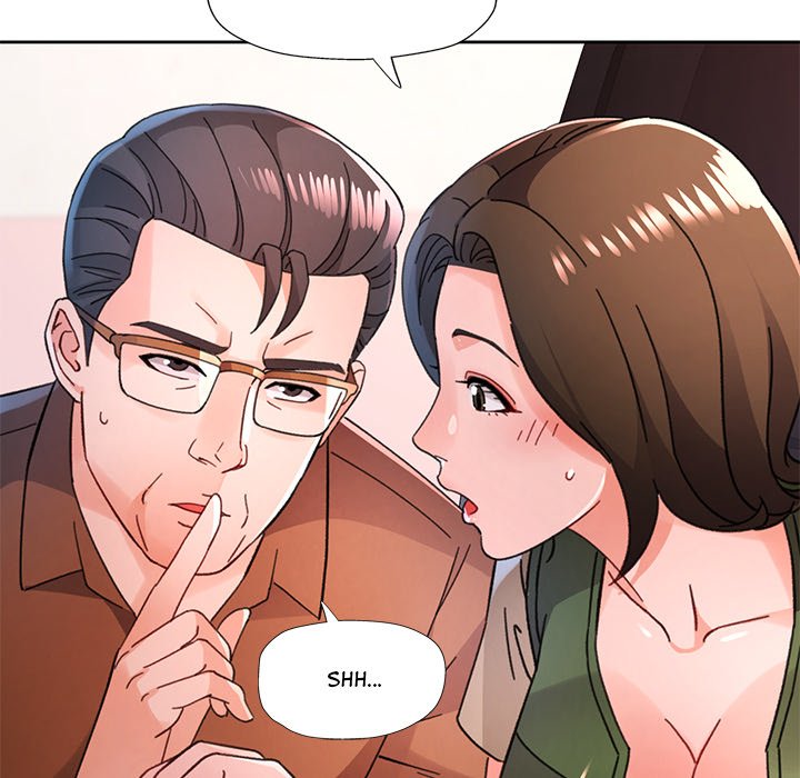 Wait, I’m a Married Woman! - Page 10