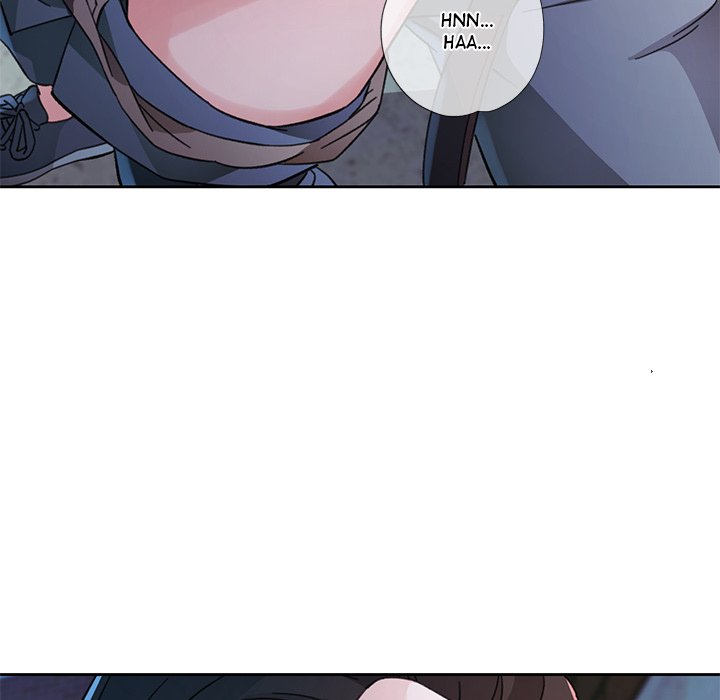 Wait, I’m a Married Woman! - Page 101